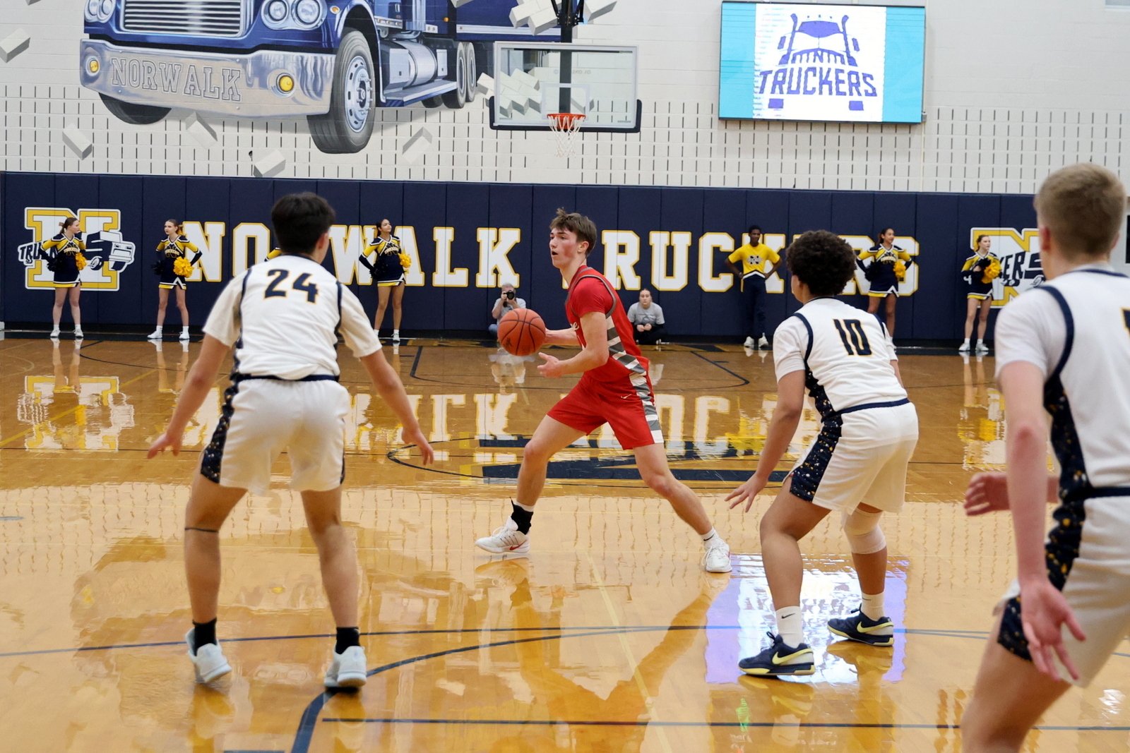 2026- bbbatnorwalk-0247