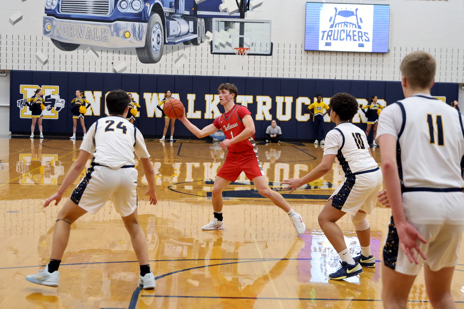 2026- bbbatnorwalk-0248