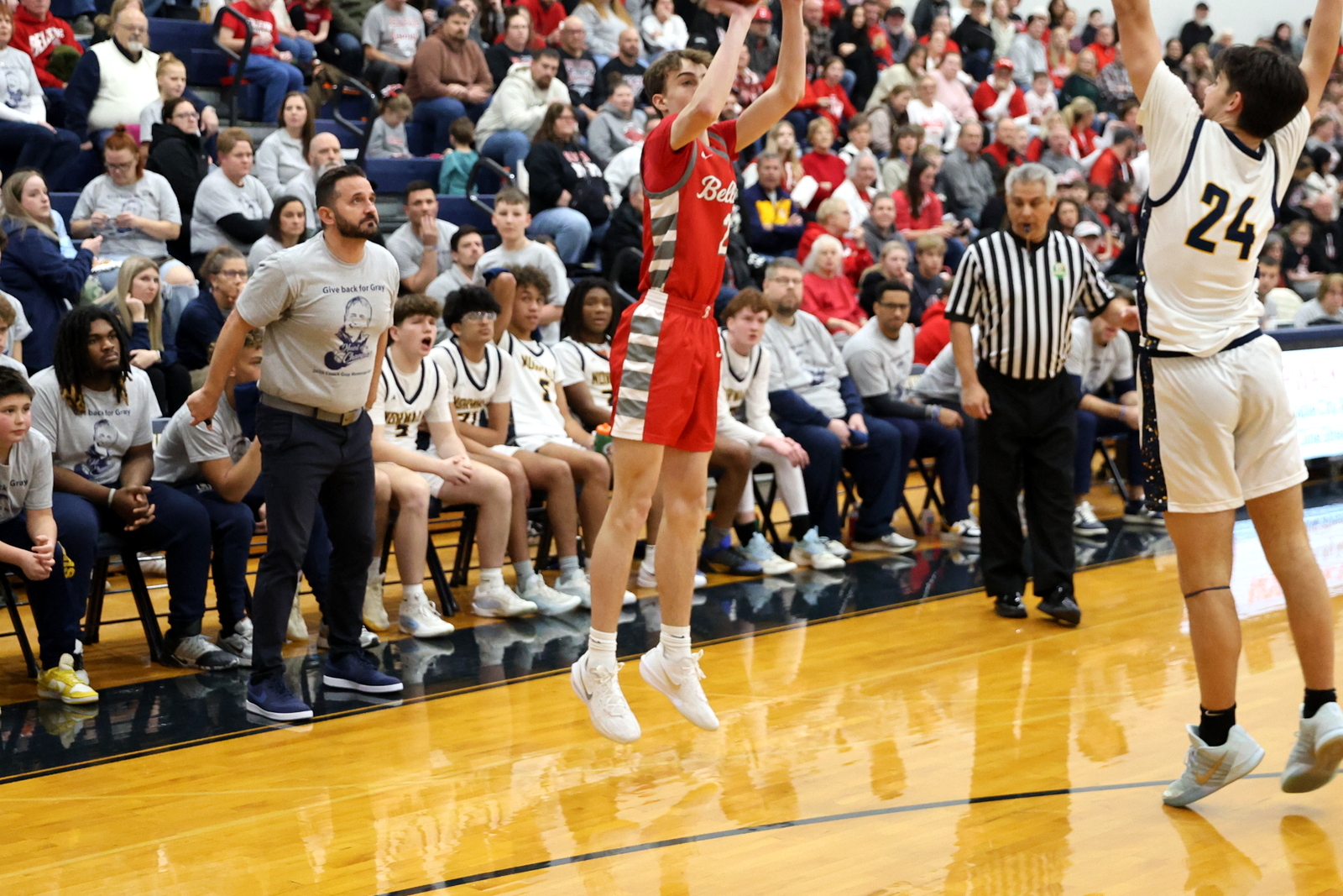 2026- bbbatnorwalk-0249