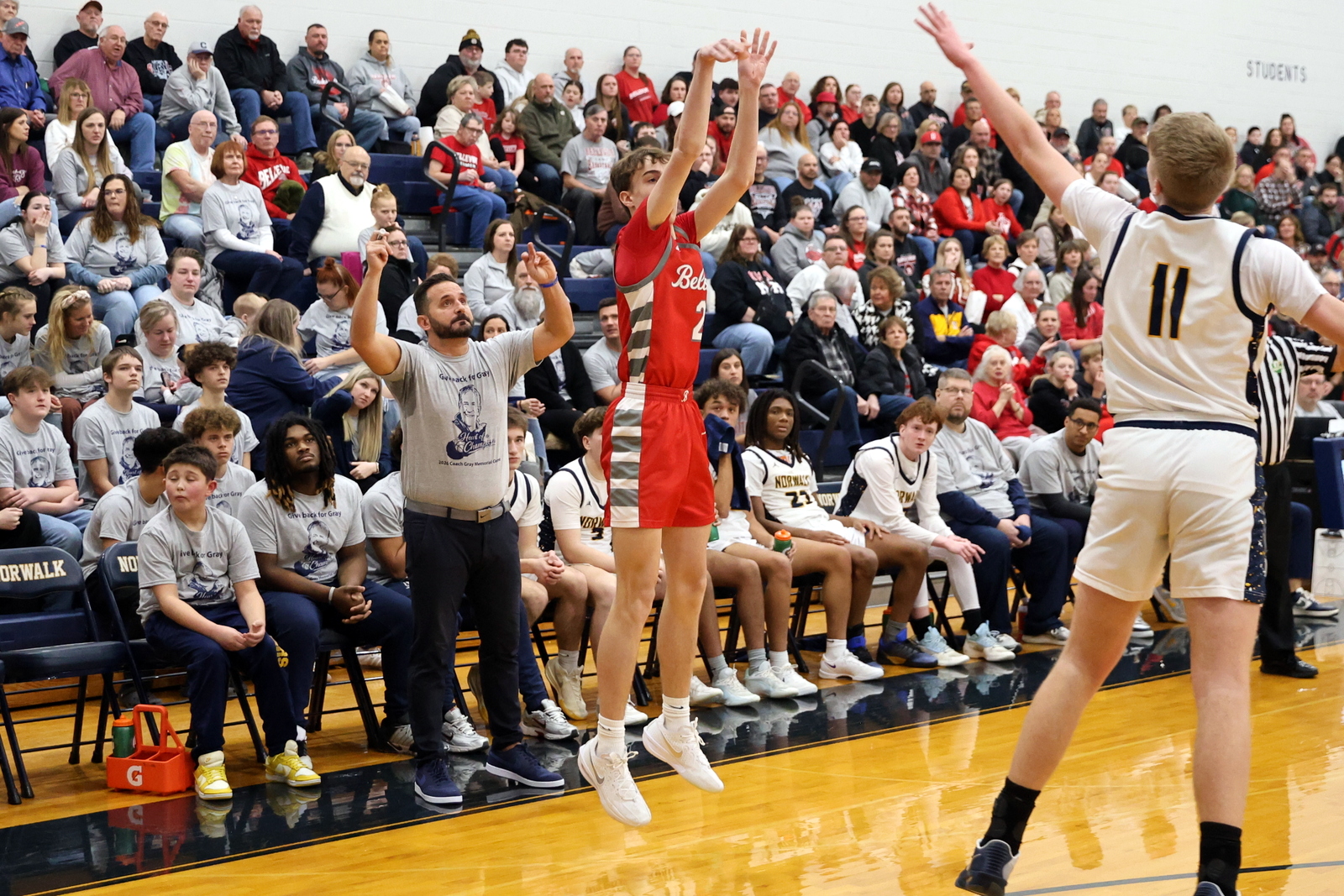 2026- bbbatnorwalk-0254