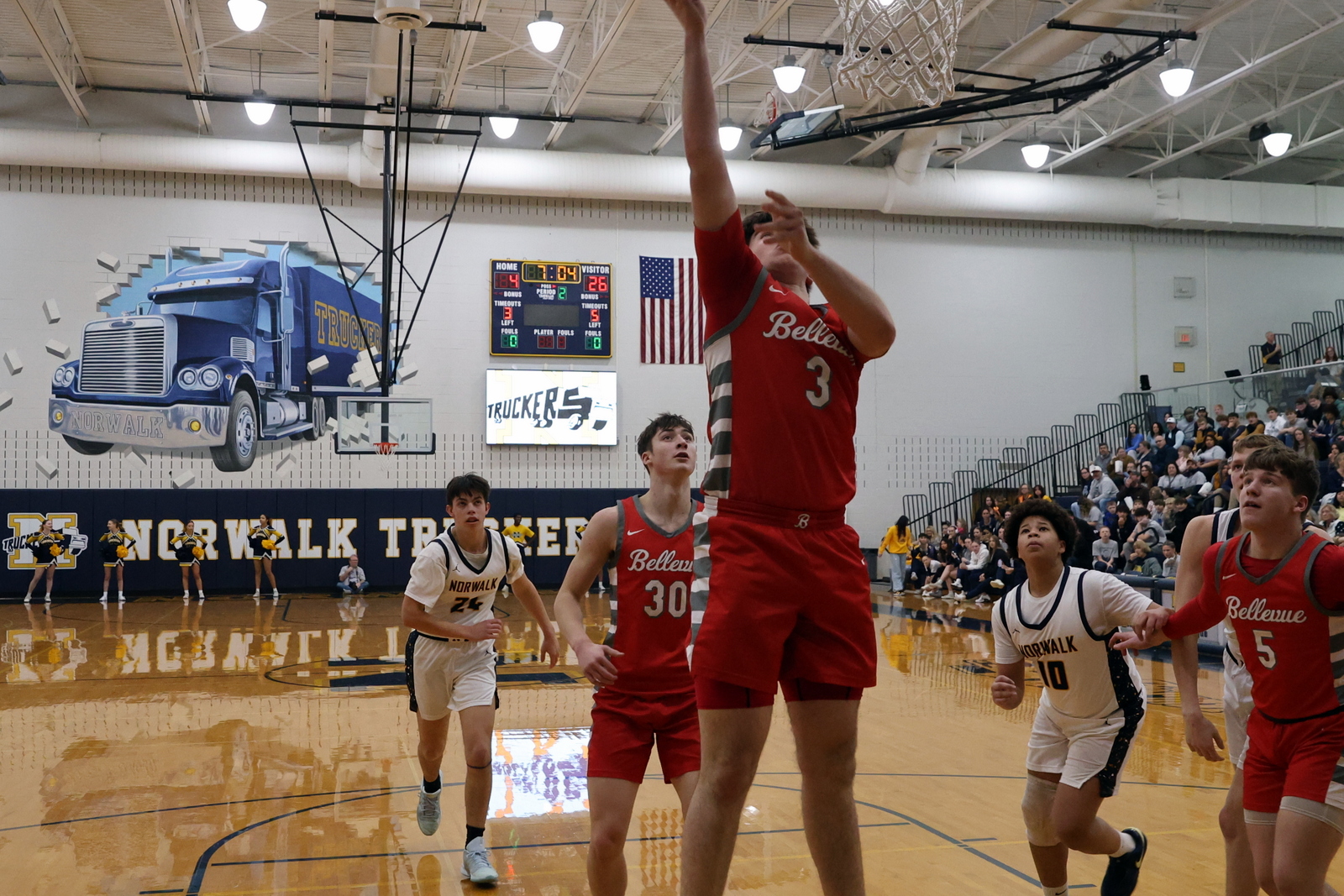 2026- bbbatnorwalk-0259