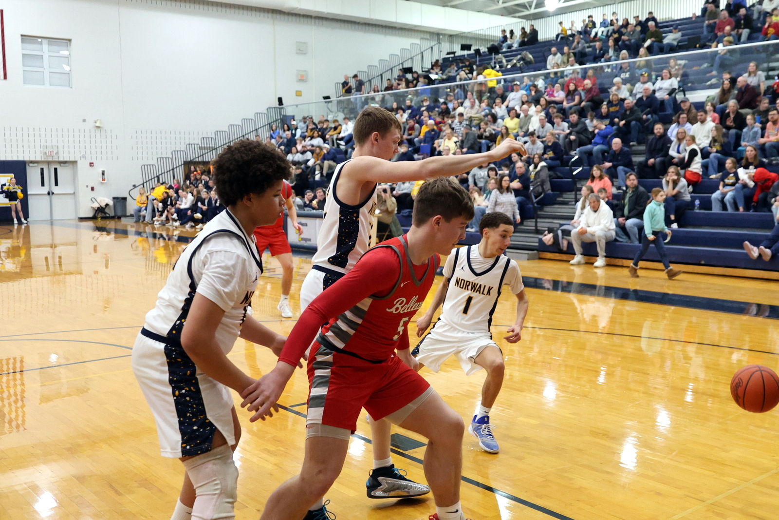 2026- bbbatnorwalk-0263