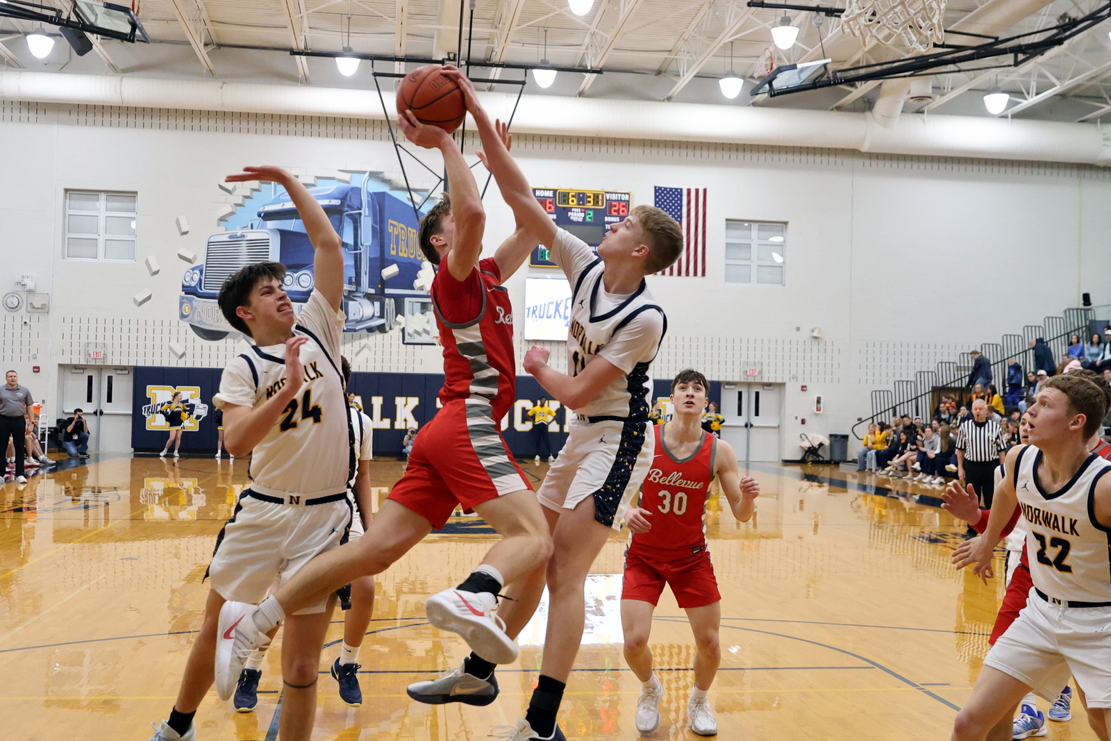 2026- bbbatnorwalk-0264