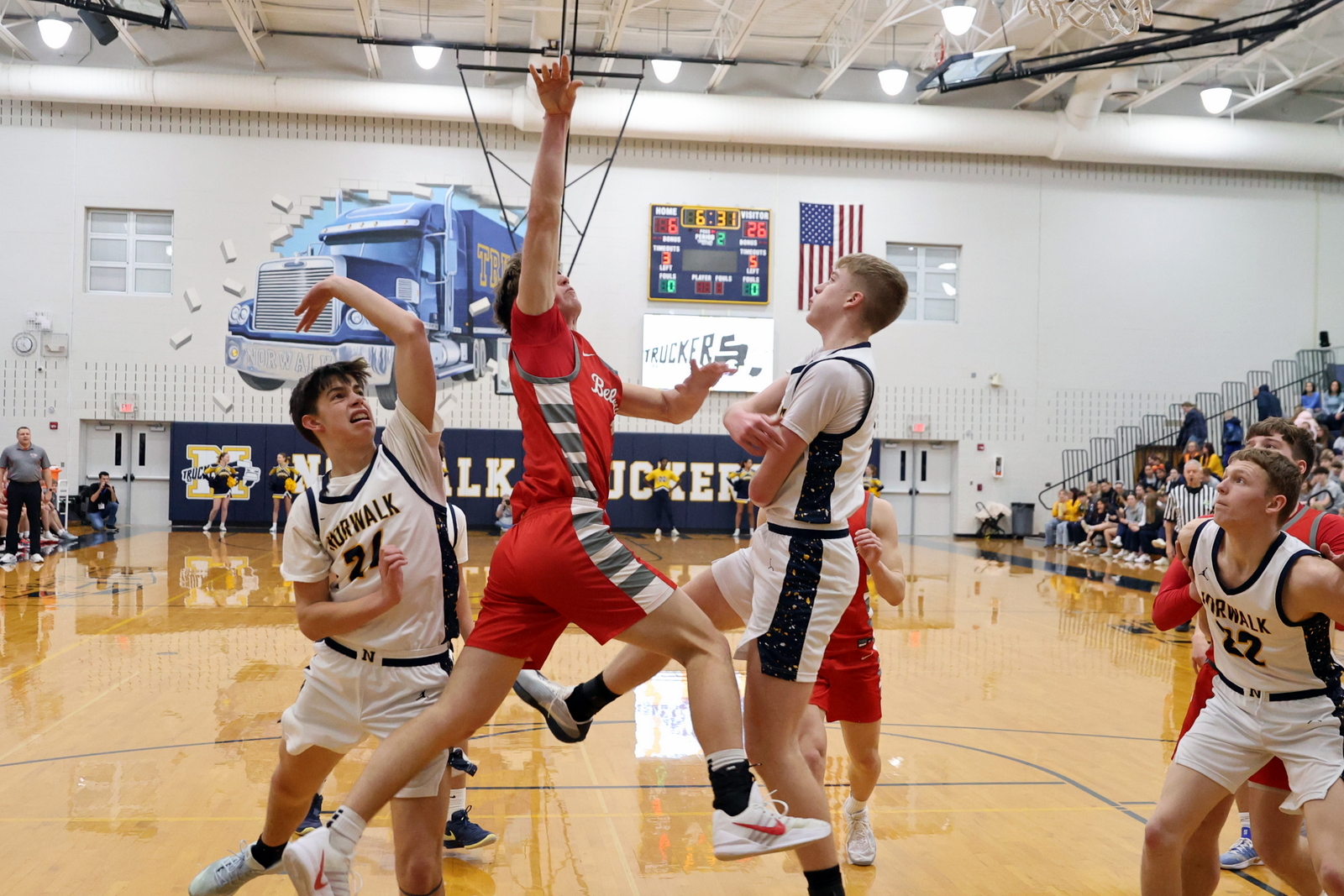 2026- bbbatnorwalk-0265