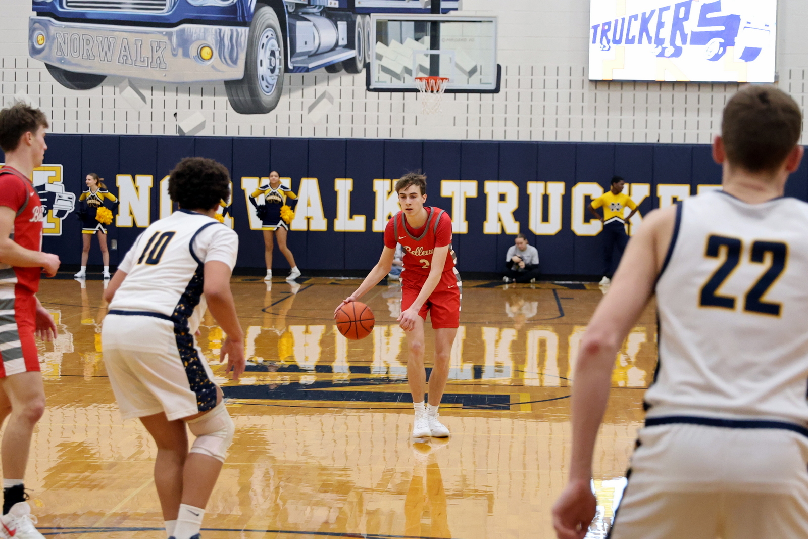 2026- bbbatnorwalk-0280