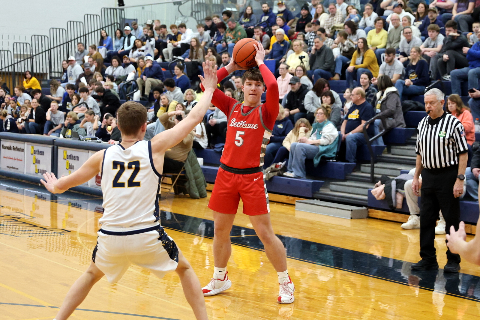 2026- bbbatnorwalk-0282