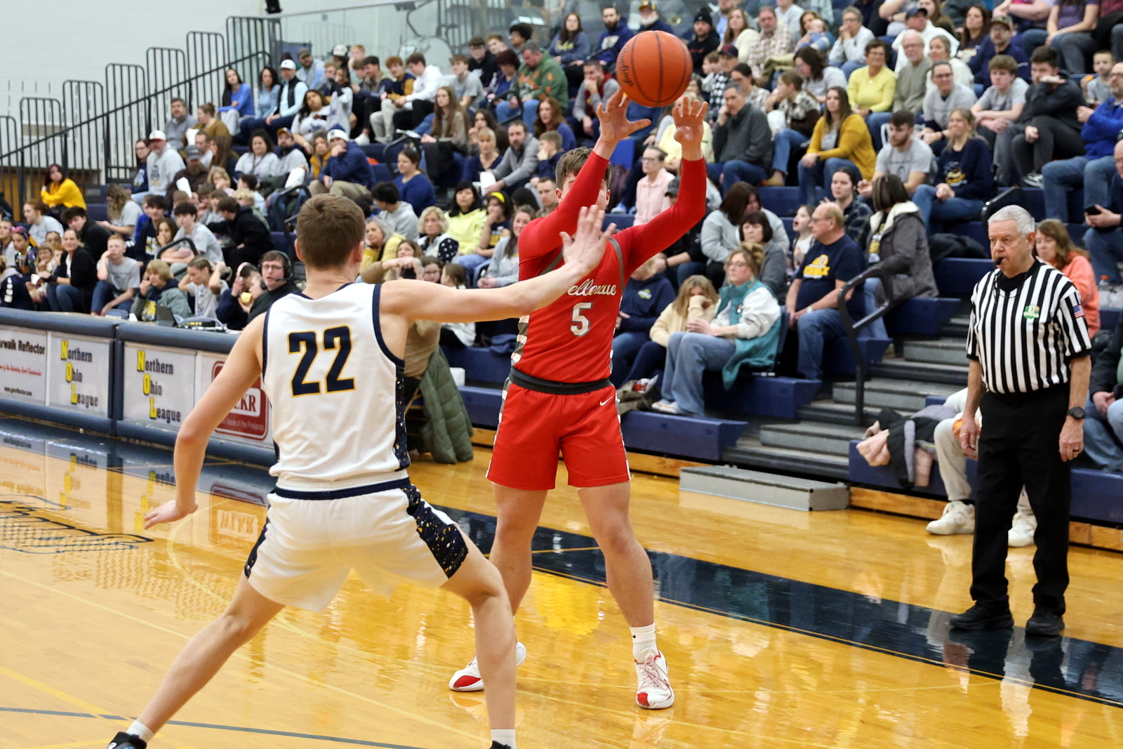 2026- bbbatnorwalk-0283