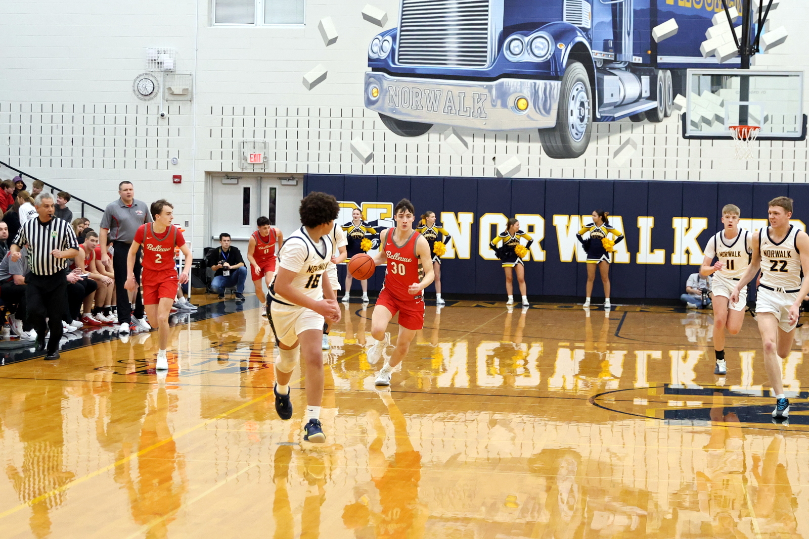 2026- bbbatnorwalk-0291