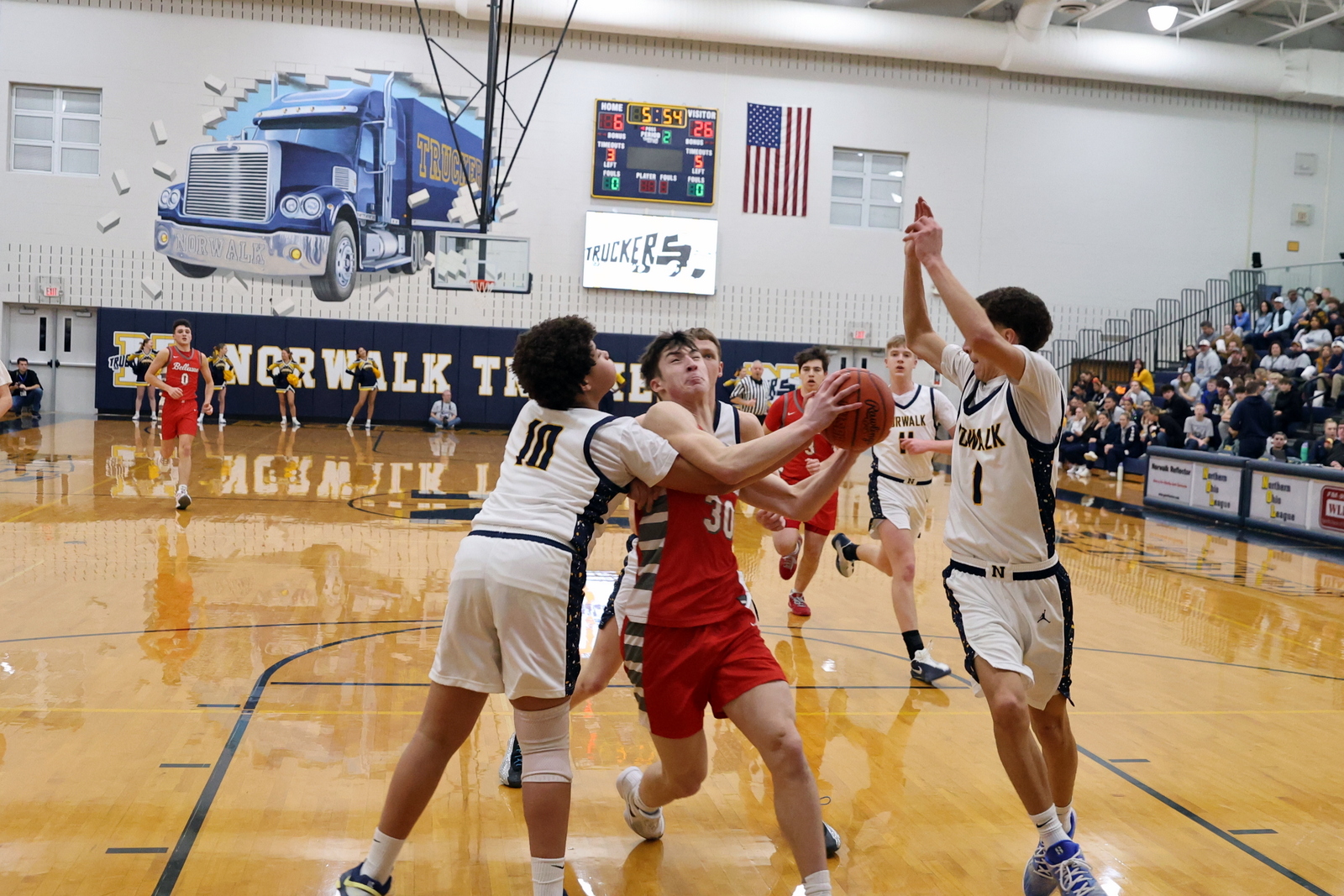 2026- bbbatnorwalk-0296