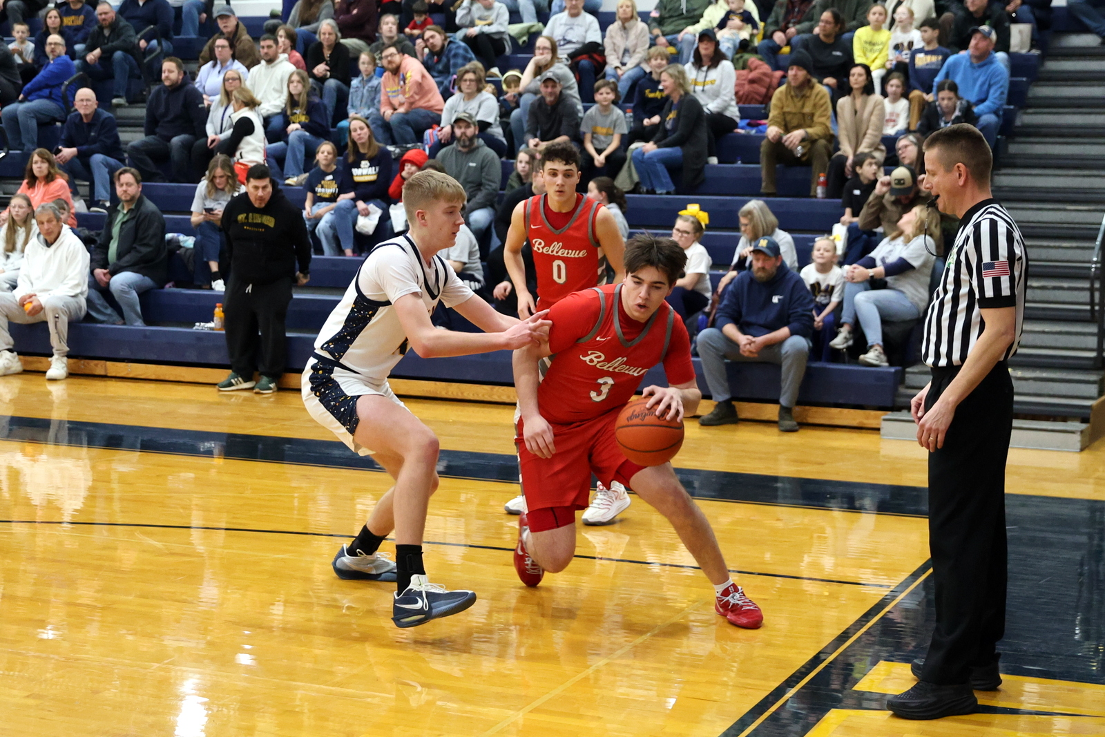 2026- bbbatnorwalk-0303