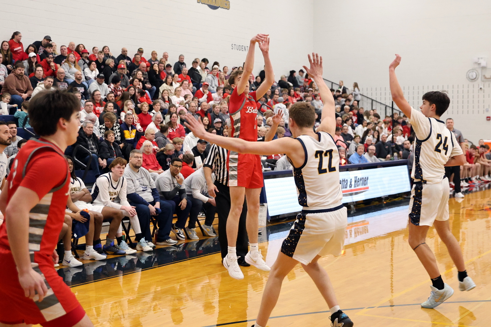 2026- bbbatnorwalk-0307