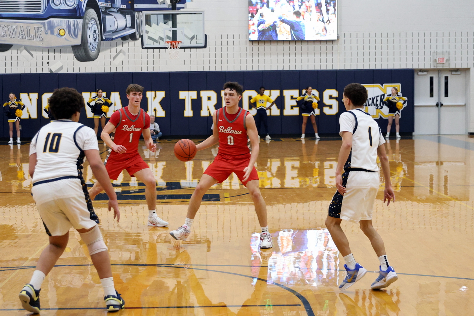 2026- bbbatnorwalk-0311