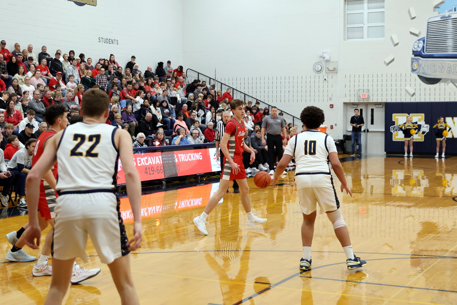 2026- bbbatnorwalk-0315