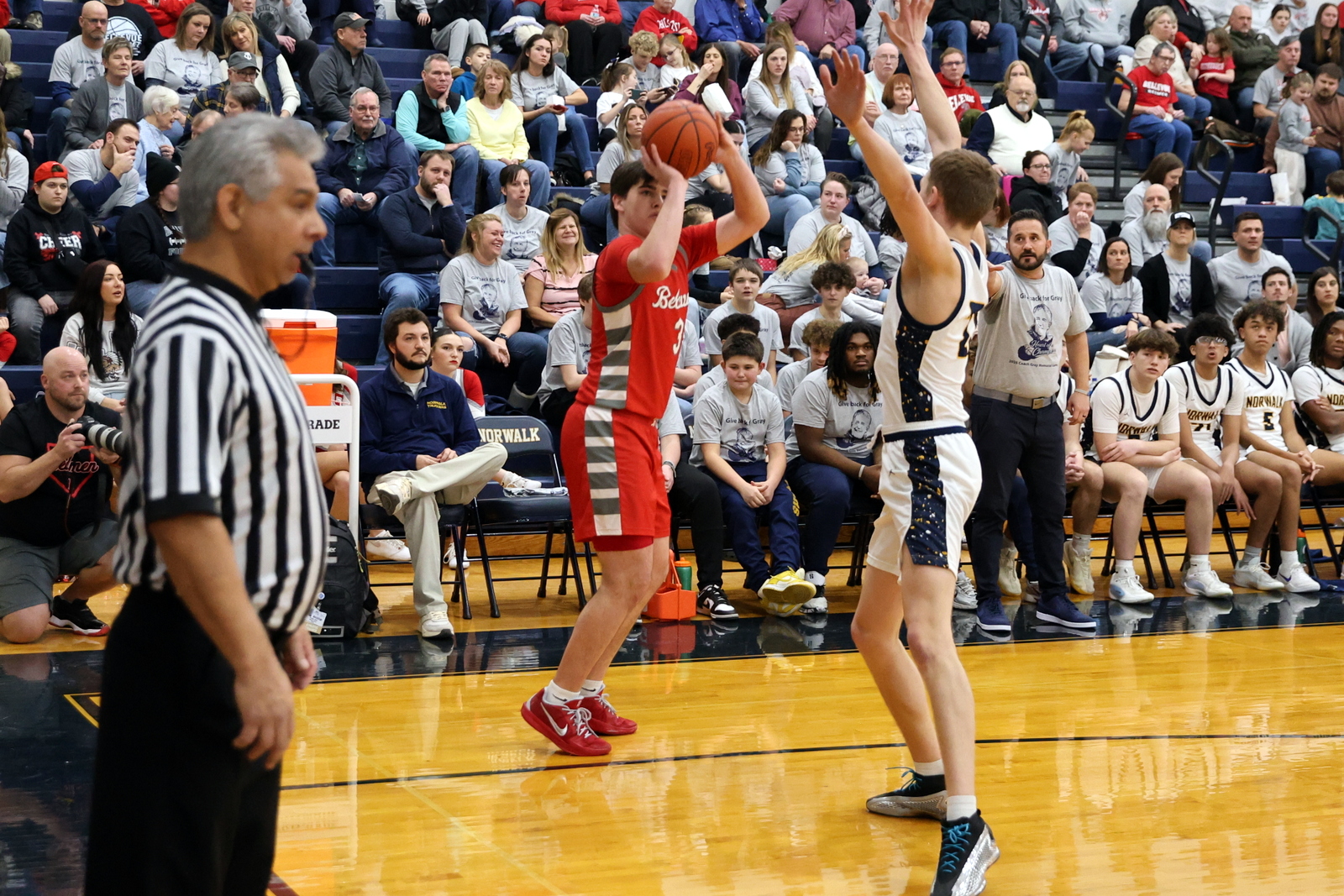 2026- bbbatnorwalk-0317