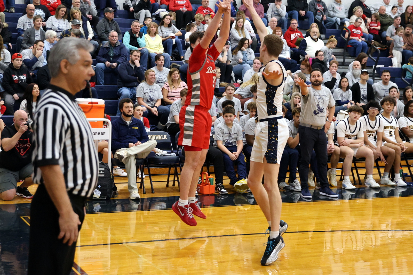 2026- bbbatnorwalk-0318