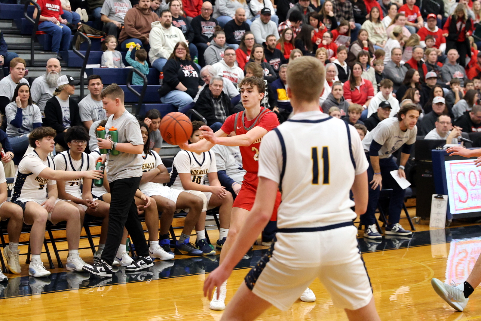 2026- bbbatnorwalk-0325