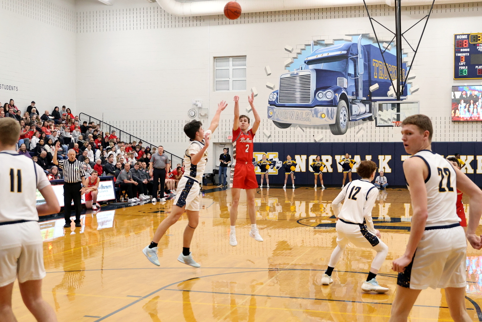 2026- bbbatnorwalk-0338