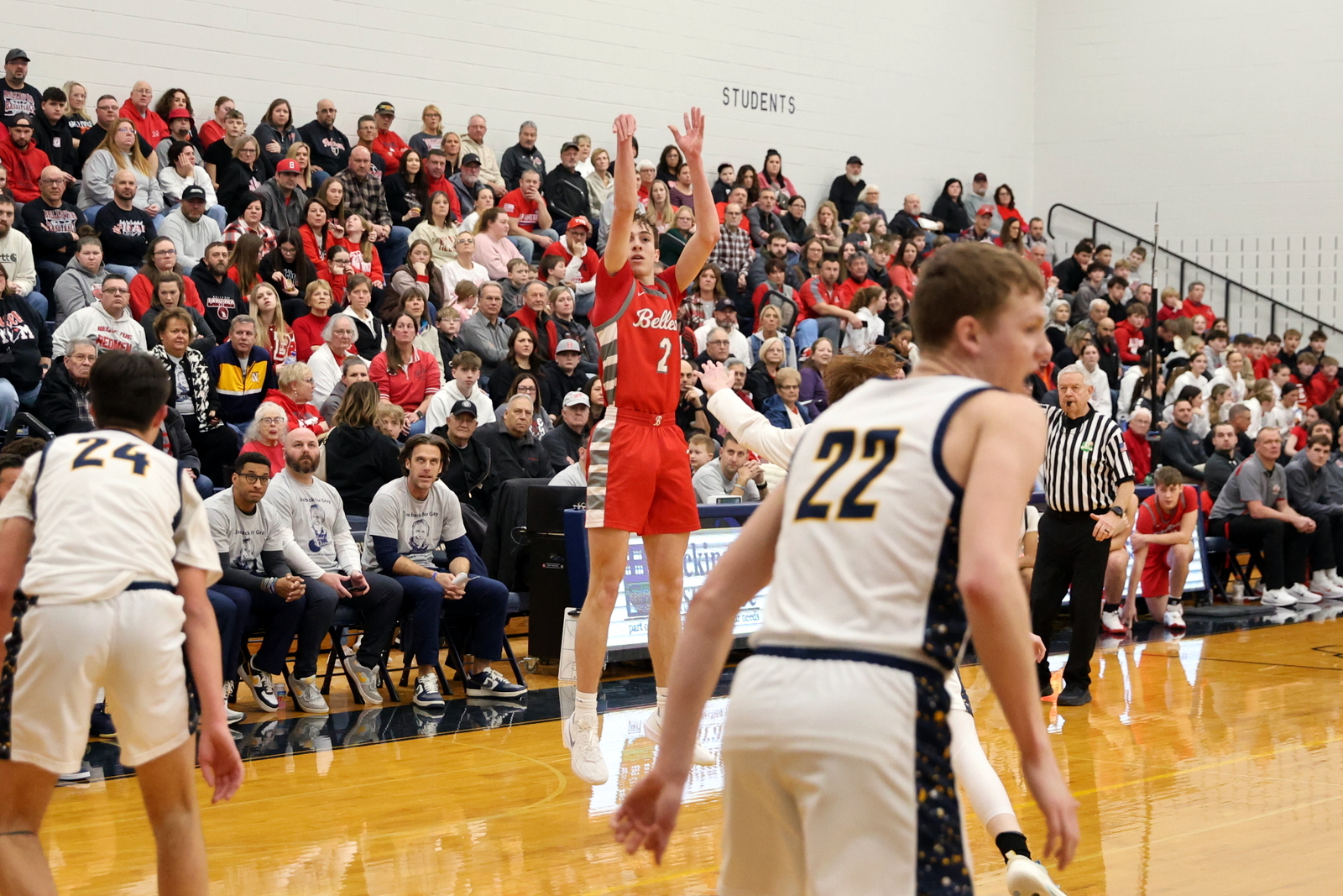 2026- bbbatnorwalk-0344