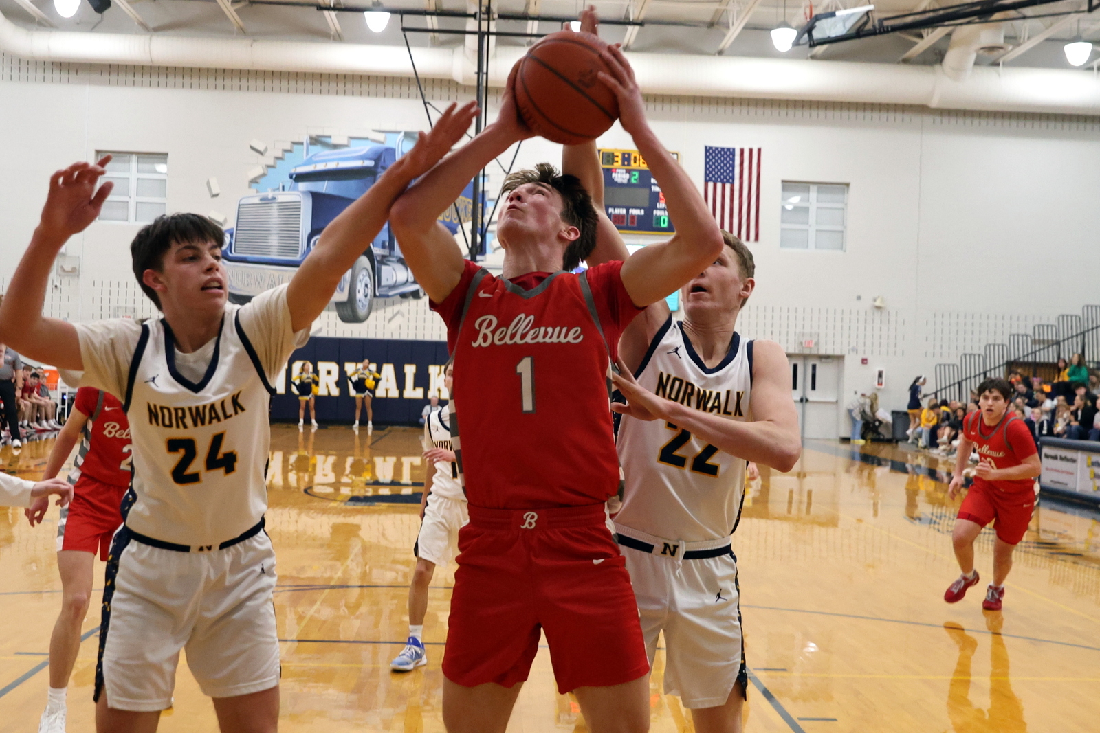 2026- bbbatnorwalk-0350