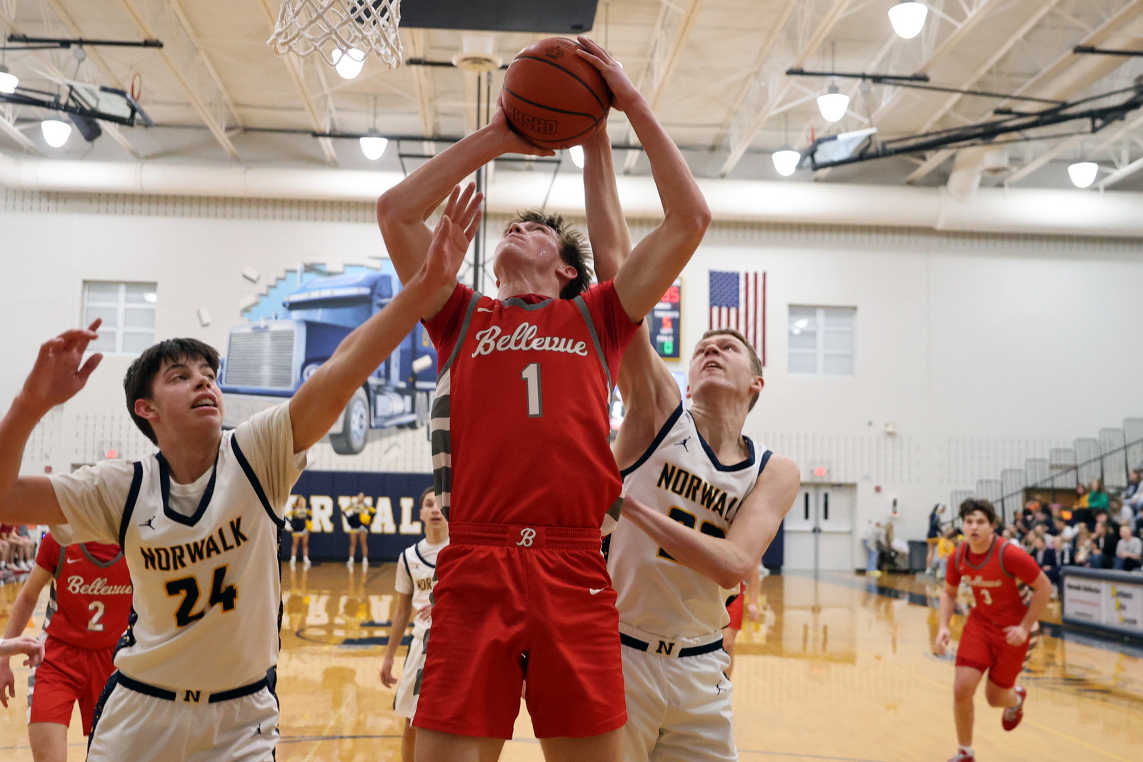 2026- bbbatnorwalk-0351