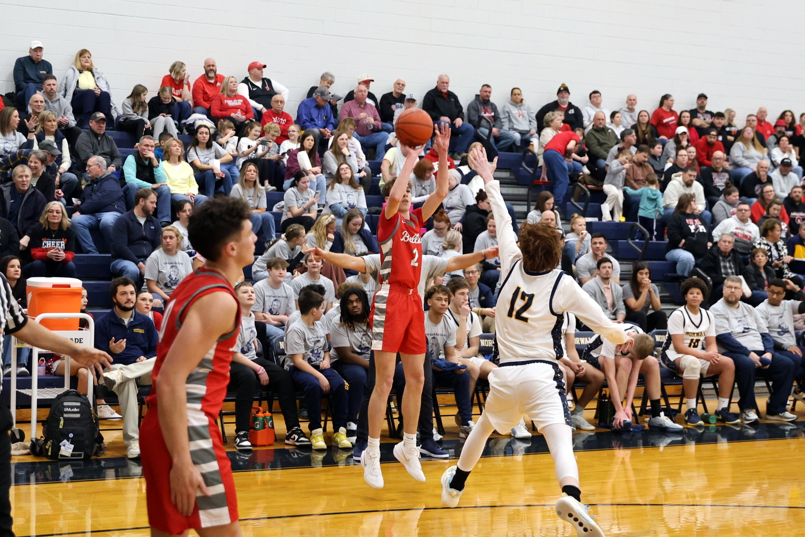 2026- bbbatnorwalk-0362