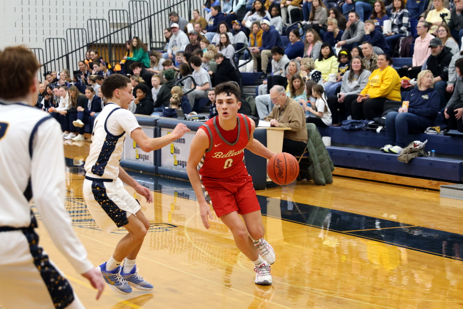 2026- bbbatnorwalk-0372