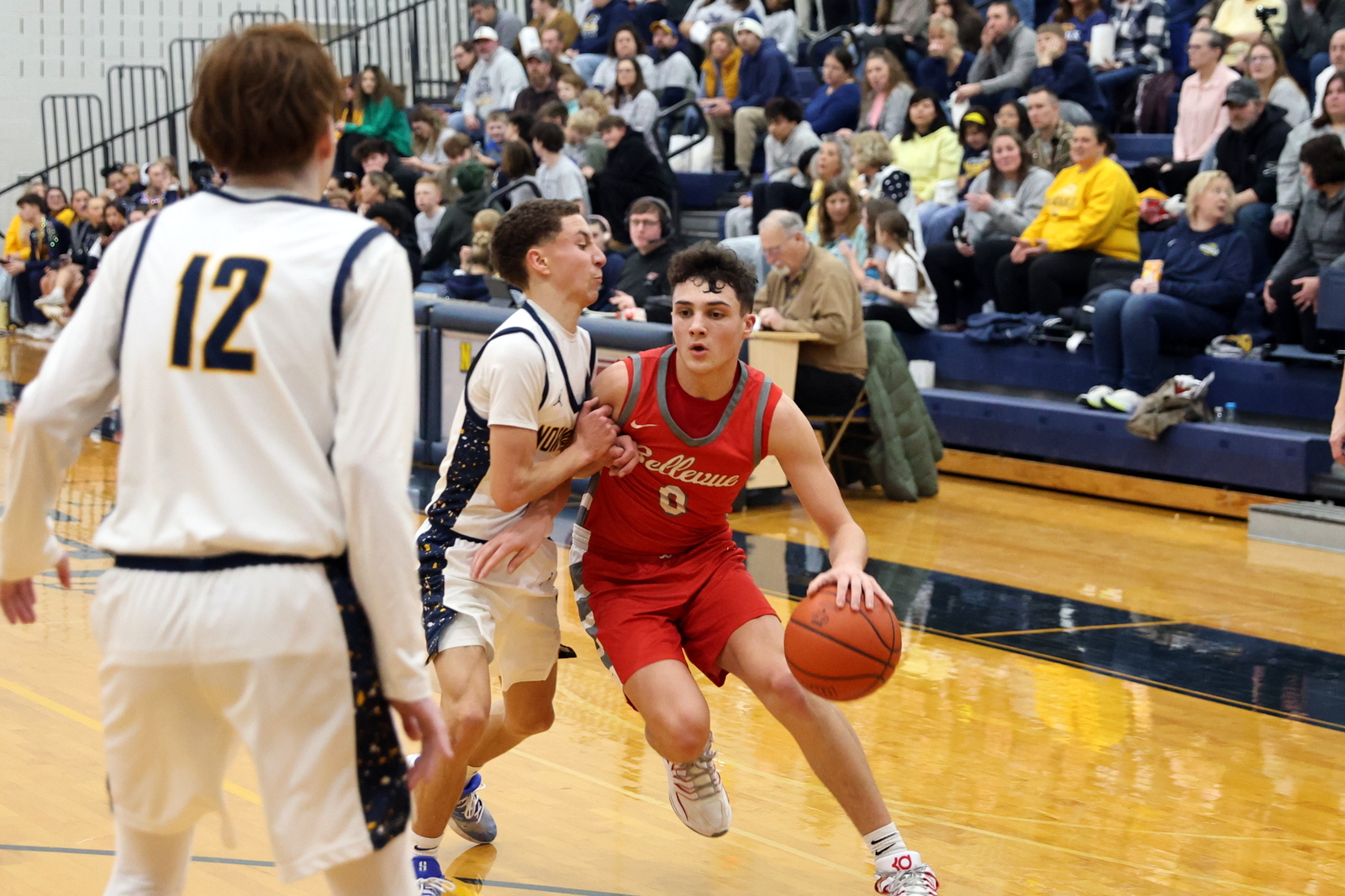 2026- bbbatnorwalk-0374