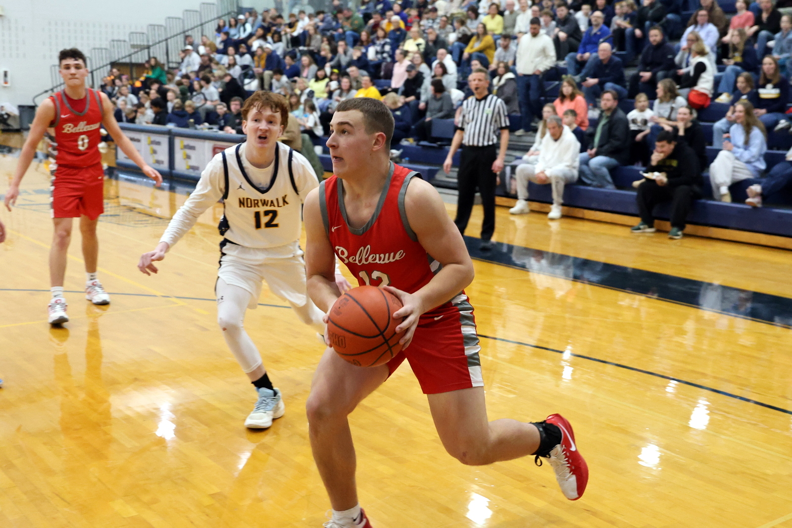 2026- bbbatnorwalk-0378