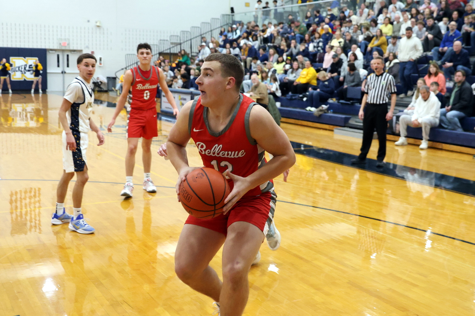 2026- bbbatnorwalk-0379