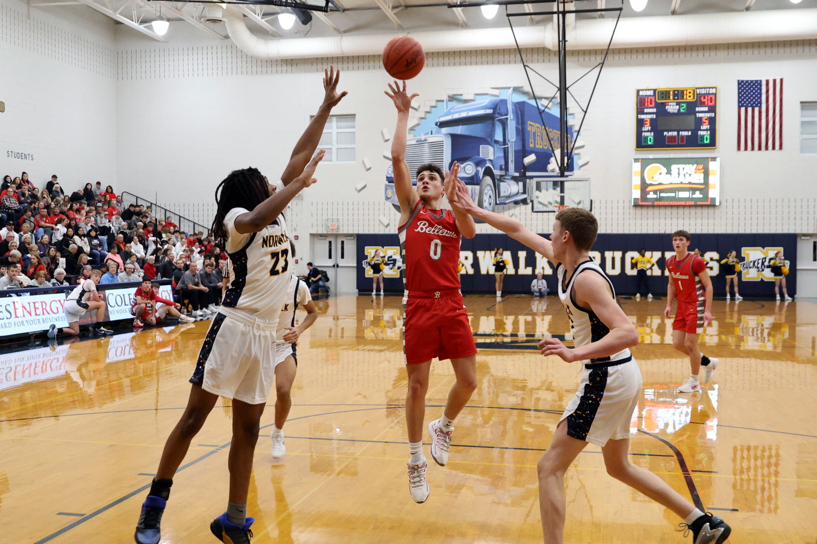 2026- bbbatnorwalk-0392