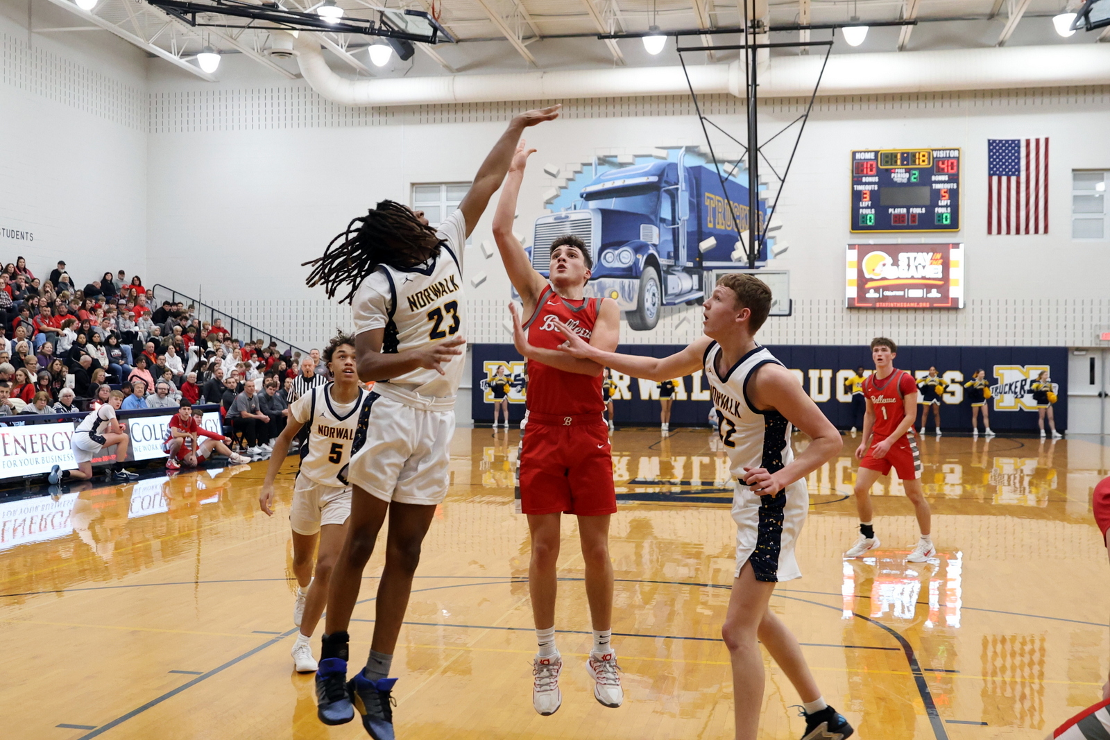 2026- bbbatnorwalk-0393