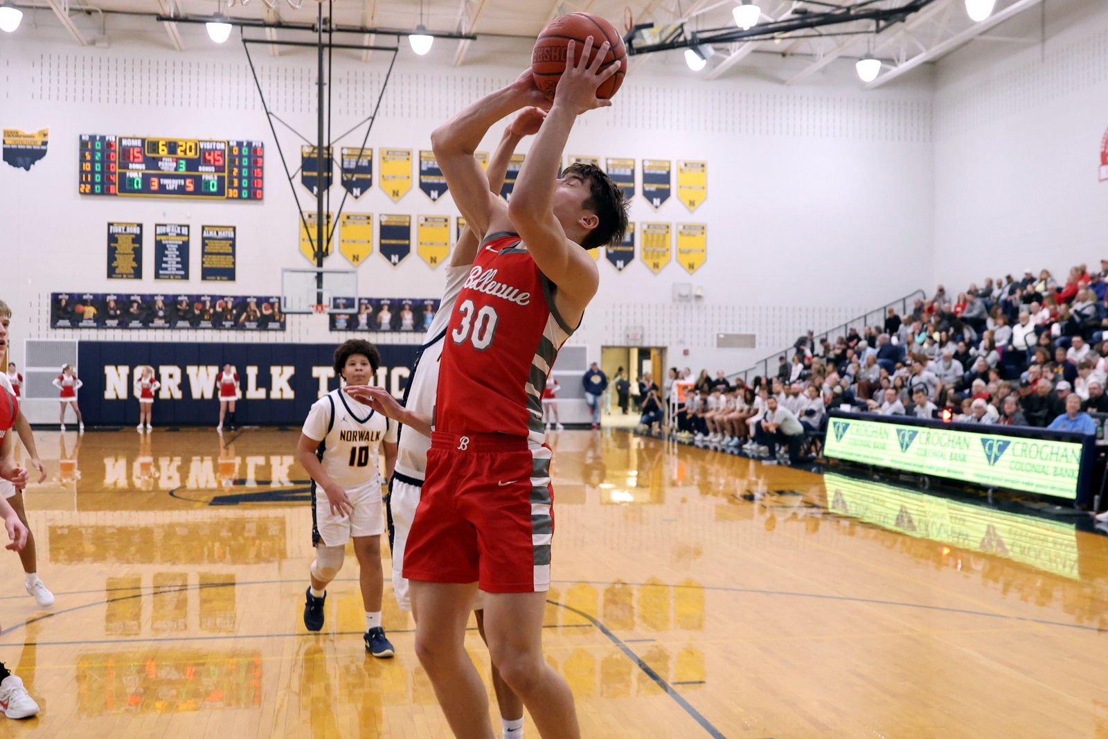 2026- bbbatnorwalk-0399