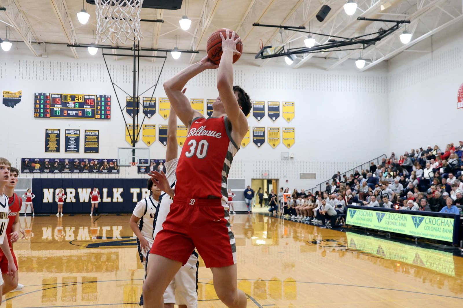 2026- bbbatnorwalk-0400