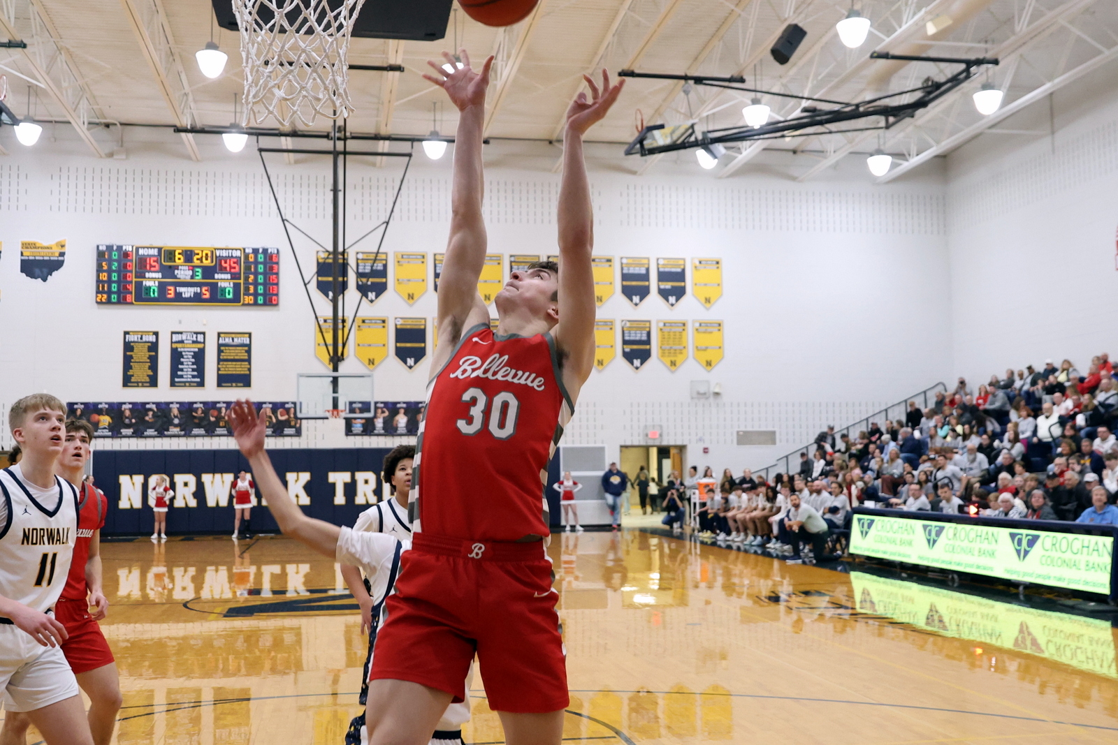 2026- bbbatnorwalk-0401