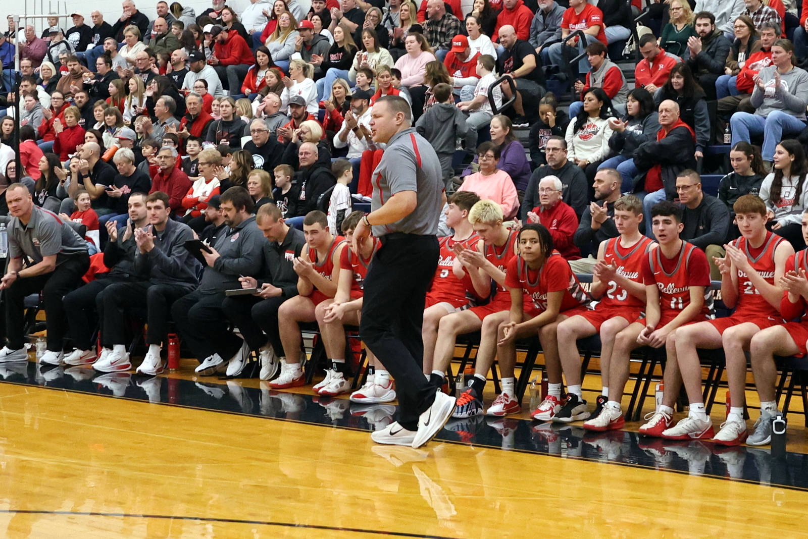 2026- bbbatnorwalk-0404