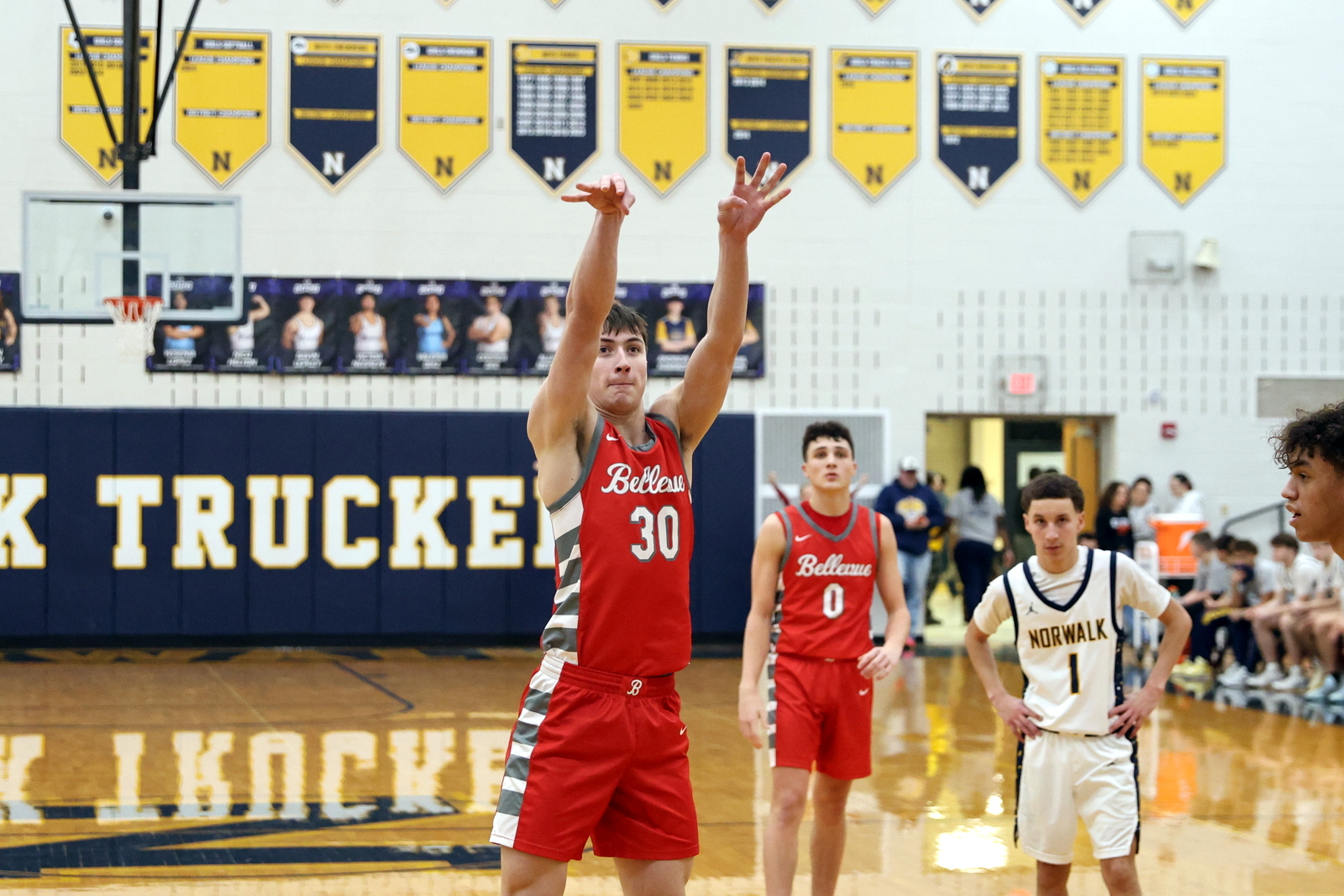 2026- bbbatnorwalk-0407