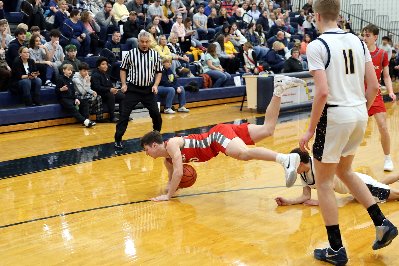 2026- bbbatnorwalk-0410