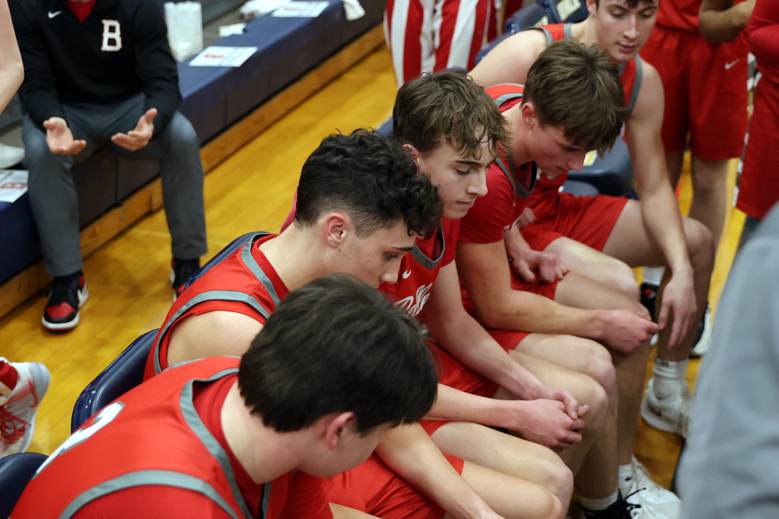 2026- bbbatnorwalk-0412