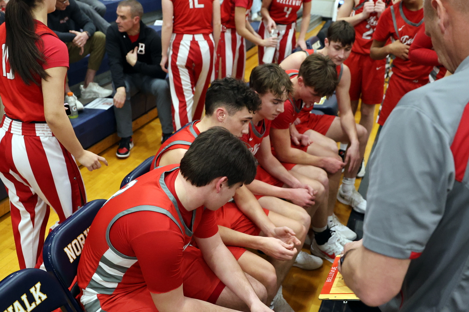 2026- bbbatnorwalk-0415