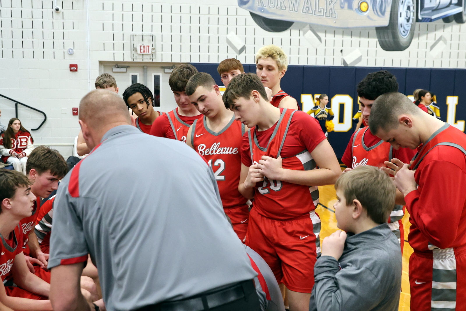 2026- bbbatnorwalk-0418