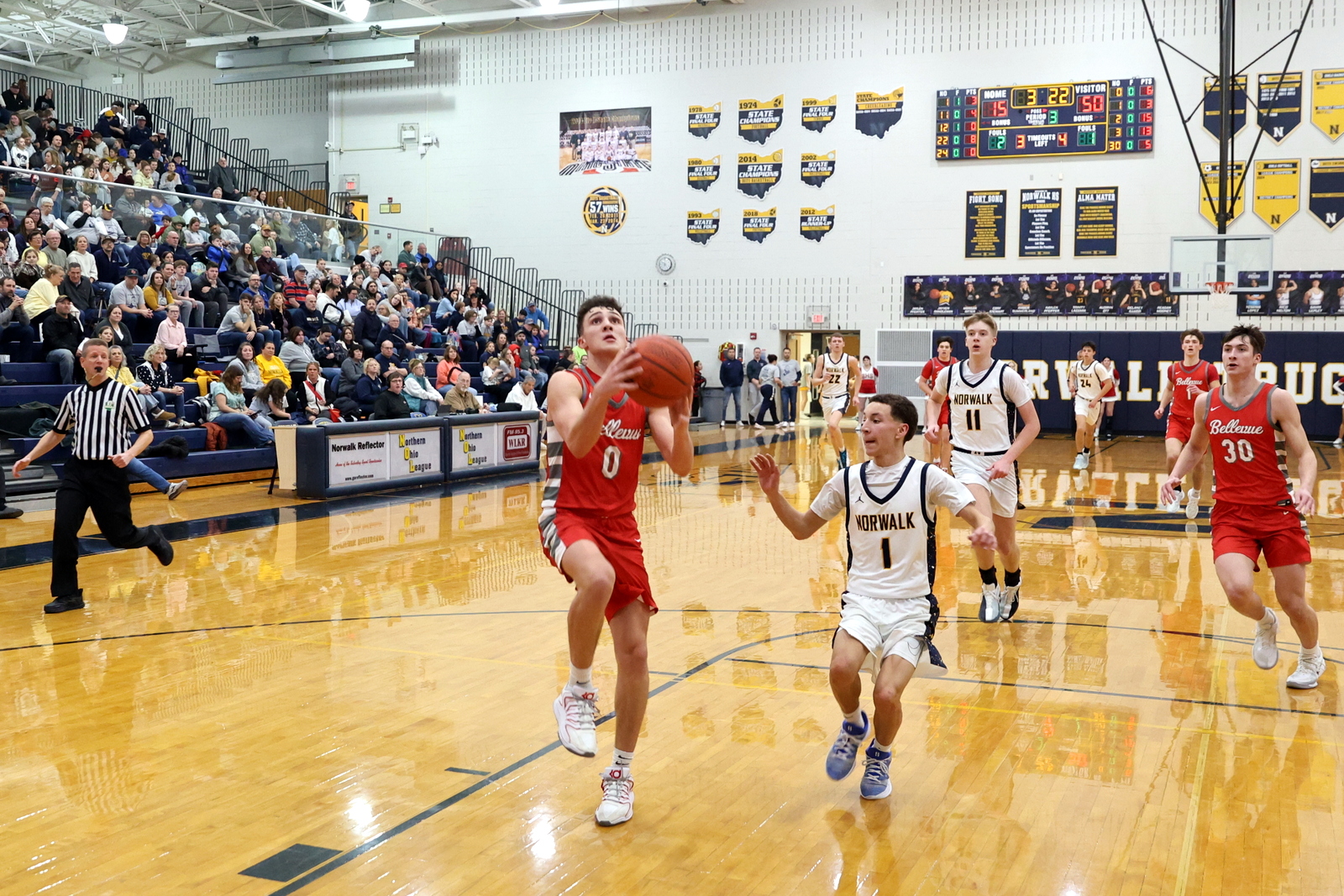 2026- bbbatnorwalk-0421