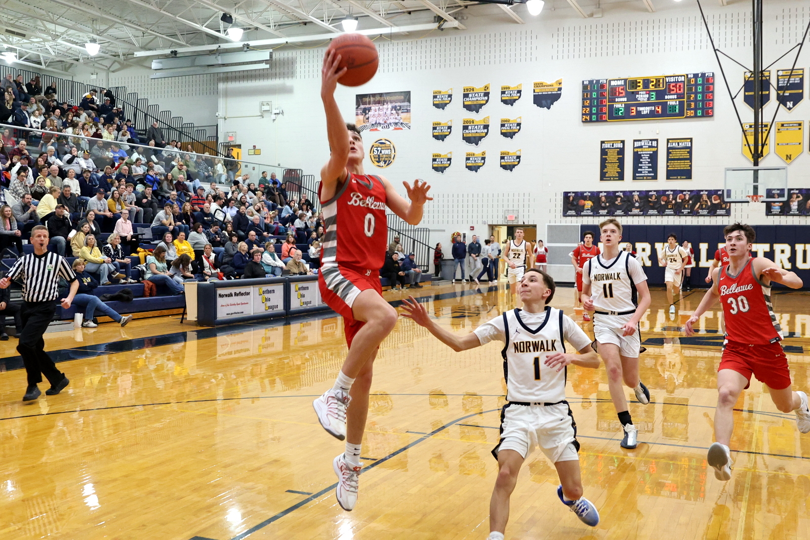 2026- bbbatnorwalk-0422