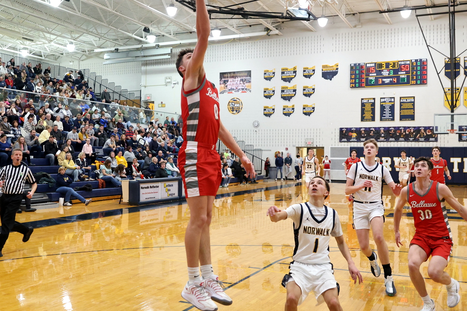 2026- bbbatnorwalk-0423