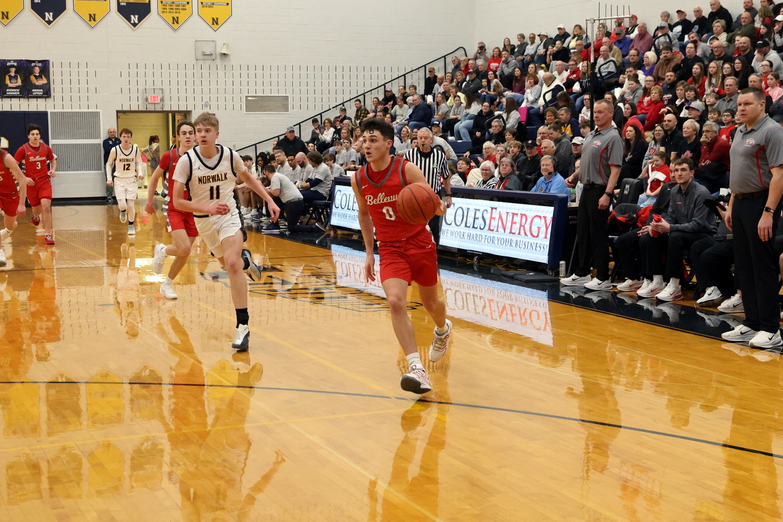 2026- bbbatnorwalk-0426