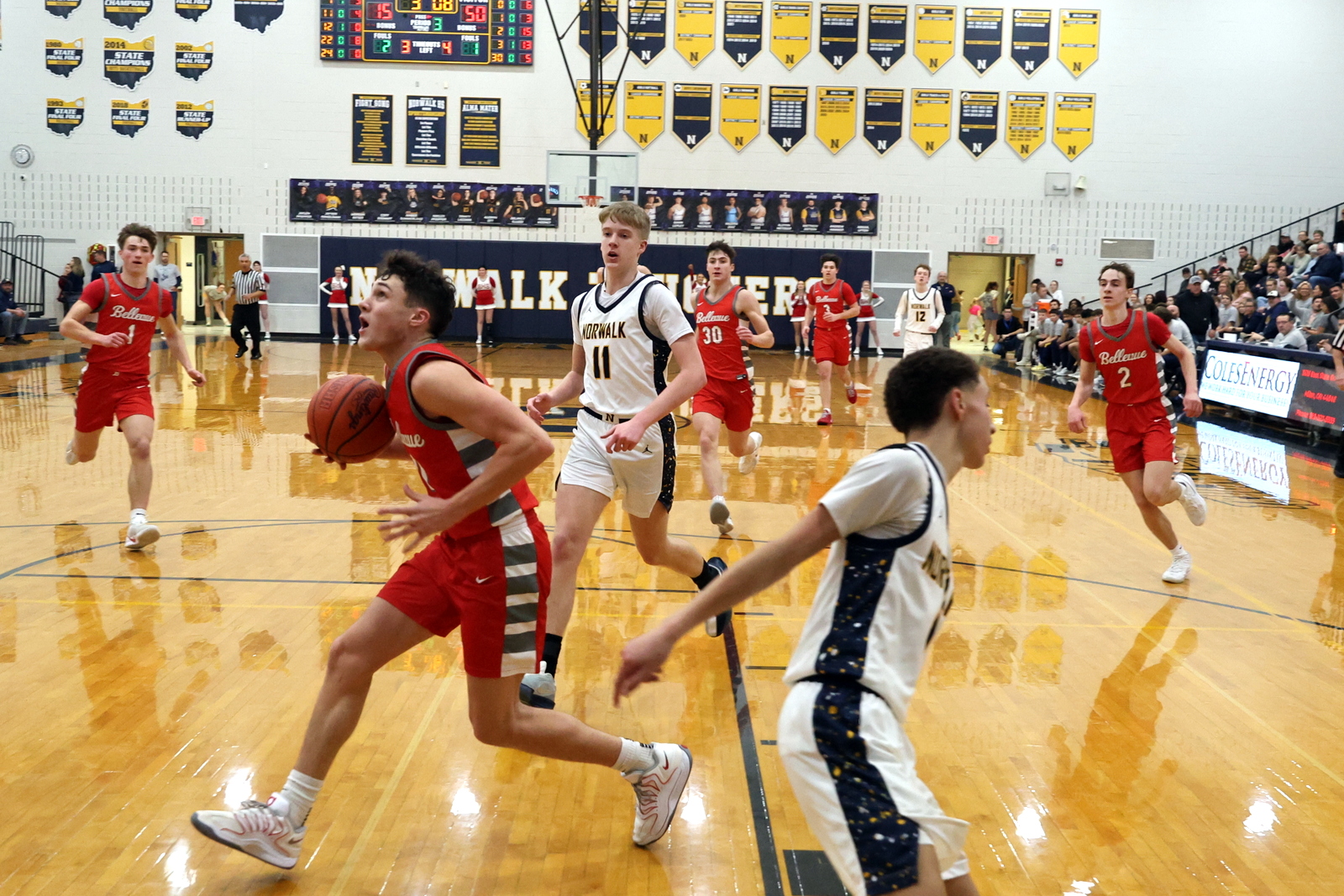 2026- bbbatnorwalk-0431