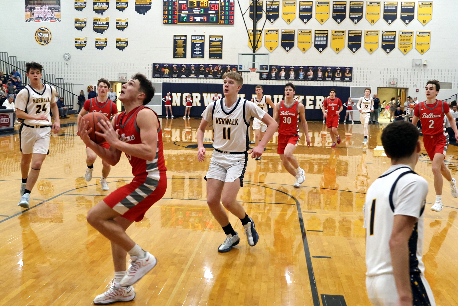 2026- bbbatnorwalk-0432