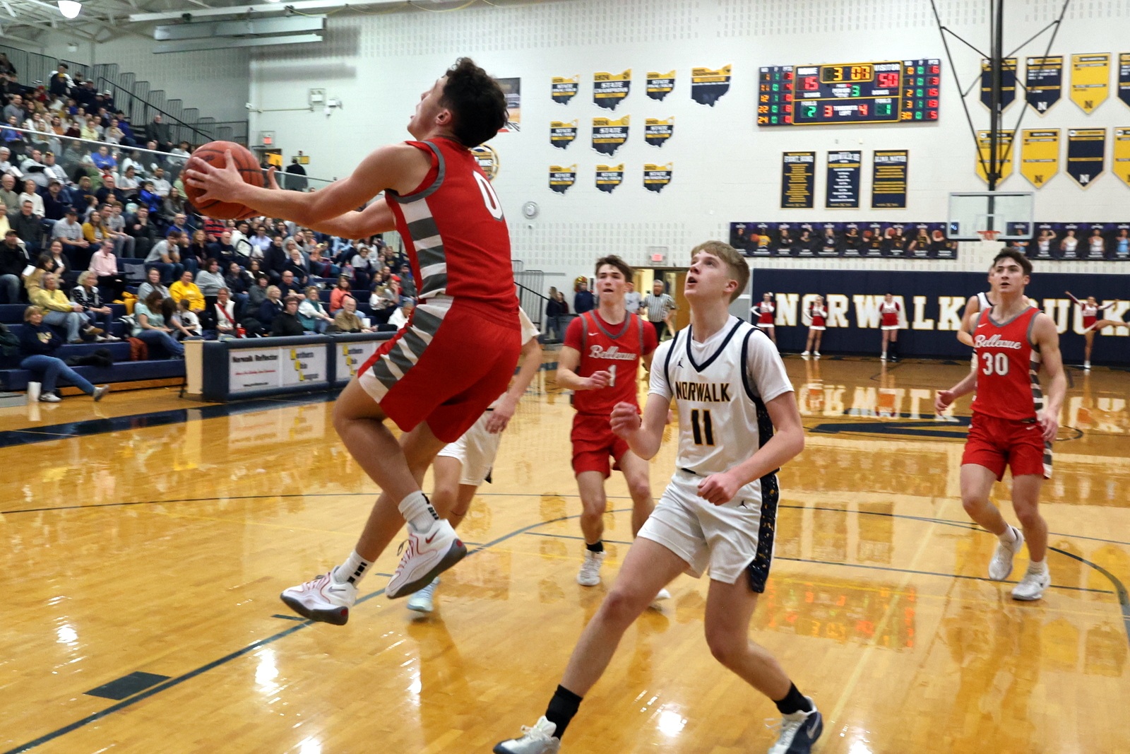 2026- bbbatnorwalk-0434