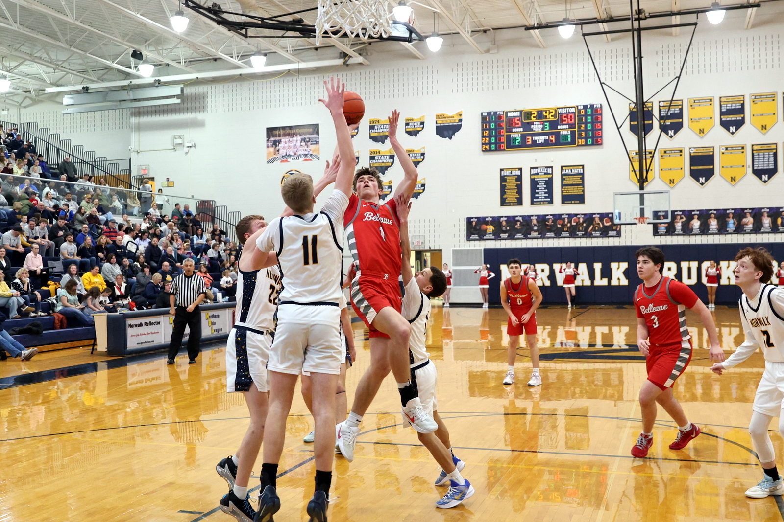 2026- bbbatnorwalk-0440