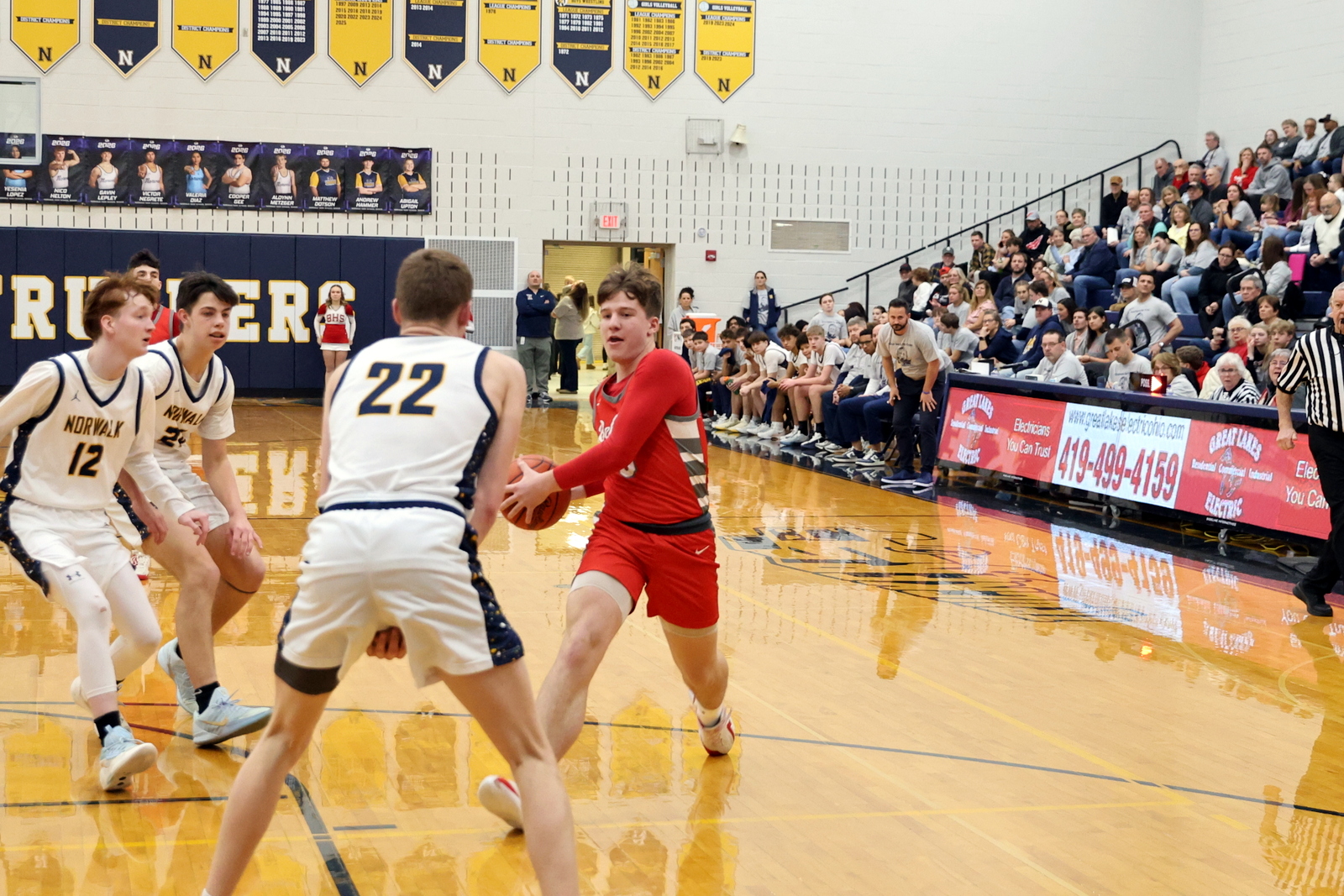 2026- bbbatnorwalk-0446