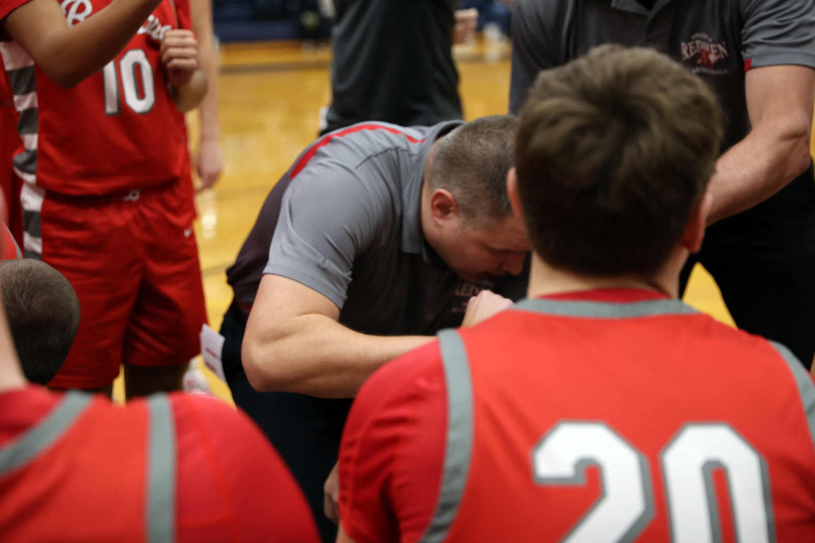 2026- bbbatnorwalk-0455